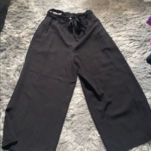 Comfortable pants for work!!